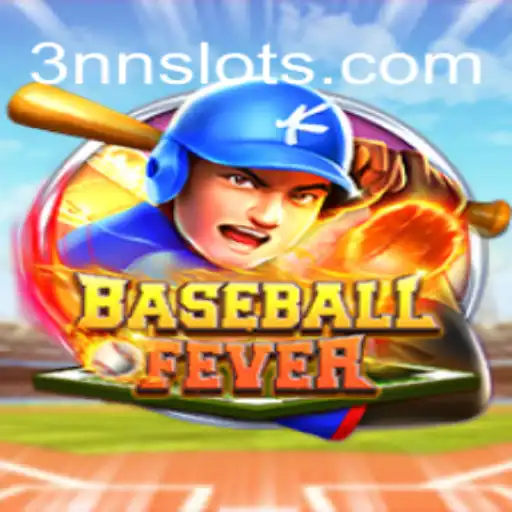 Explorando o Mundo de BaseballFever: Um Mergulho nas Regras e Dinâmicas de Jogo