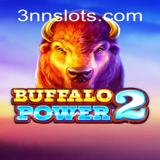 Explorando o Fascinante Mundo de BuffaloPower2: Regras e Inovações