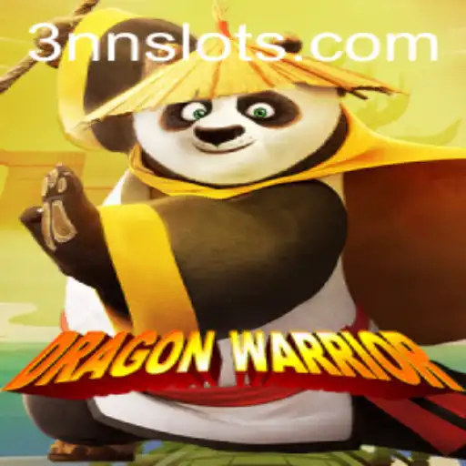 DragonWarrior: A Nova Sensação no Mundo dos Games com 3NN