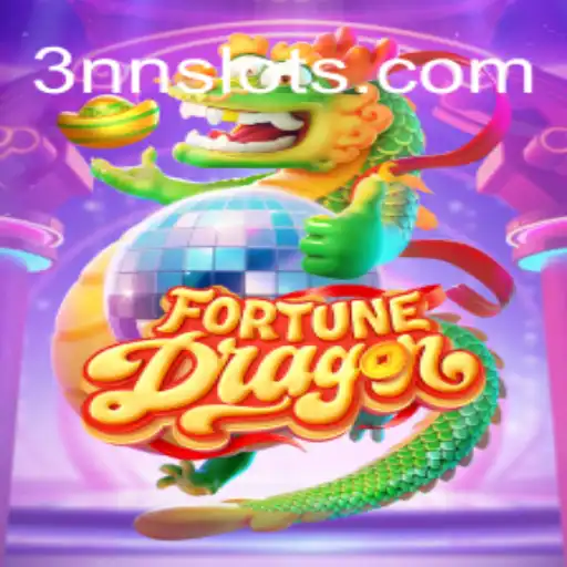 FortuneDragon: Descubra o Mundo Fascinante do Novo Jogo com a Inovadora Tecnologia 3NN