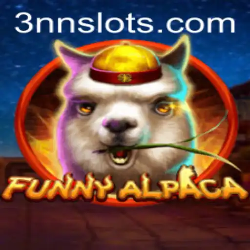 Explorando o Mundo Fascinante de FunnyAlpaca: Um Jogo Inovador e Cativante