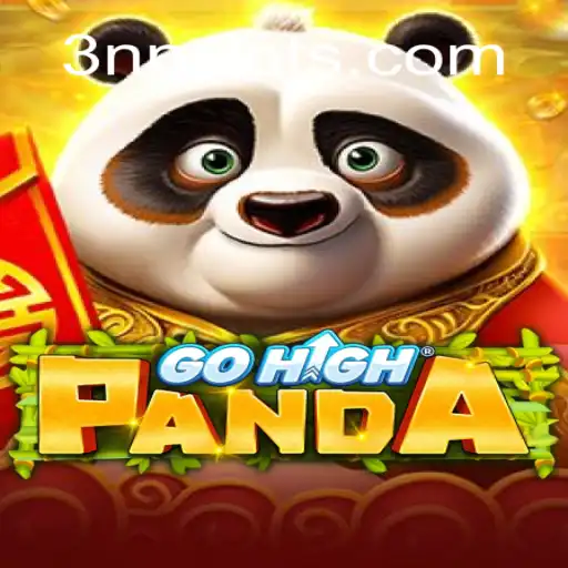 Aventuras no GoHighPanda: Descubra as Regras de Jogo e o Conceito 3NN