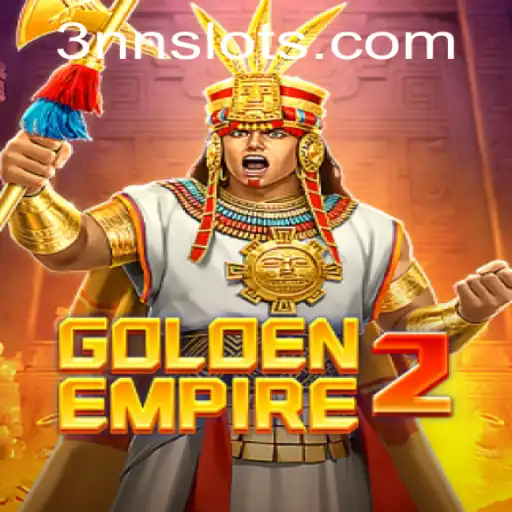 Explorando GoldenEmpire2: Um Mergulho no Mundo Virtual Revolucionário
