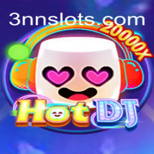 Explorando o Universo de HotDJ: O Jogo que Revoluciona a Experiência Musical