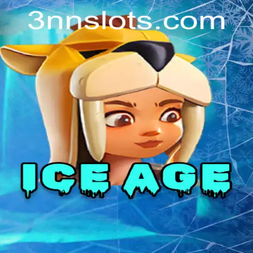 Explorando o Mundo Congelado de IceAge: Um Jogo de Sobrevivência e Estratégia