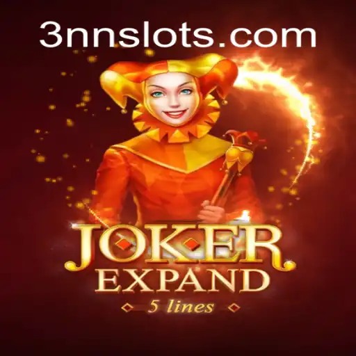Descubra as Emoções do Jogo JokerExpand: Uma Imersão no Mundo dos Enigmas