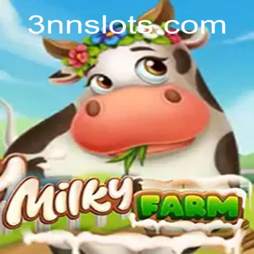 Descobrindo MilkyFarm: O Novo Fenômeno dos Jogos de Estratégia