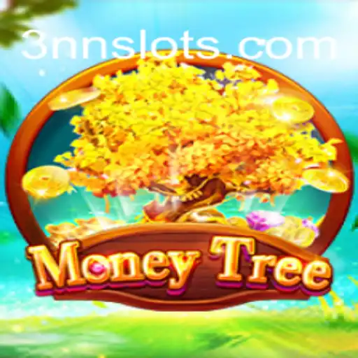 Explorando o Empolgante Mundo do Jogo MoneyTree e Sua Dinâmica Inovadora