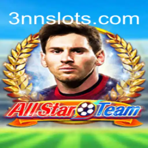 Explorando o Universo de AllStarTeam: O Jogo que Conquista os Fãs