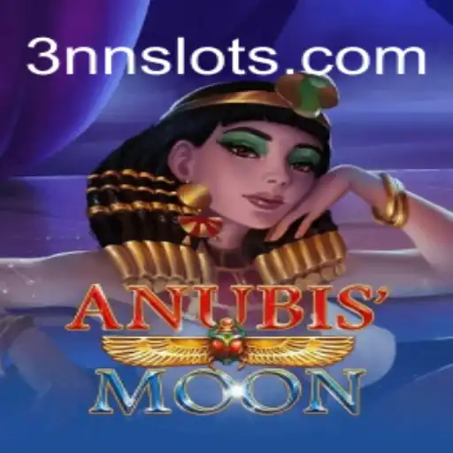 AnubisMoon: Descubra o Universo de Aventuras e Estratégias Envolventes