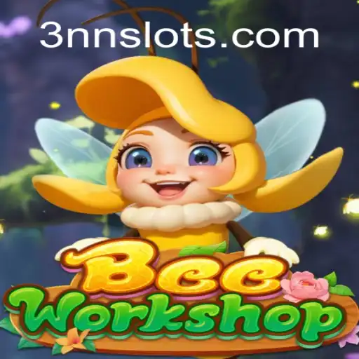 Explorando o Mundo de BeeWorkshop: Um Jogo de Estratégia Criativo