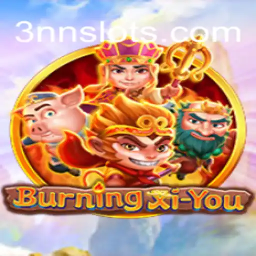 Explorando o Universo de BurningXiYou e as Dinâmicas de Jogo de 3NN