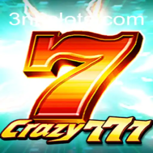 Descubra o Mundo Fascinante de Crazy777