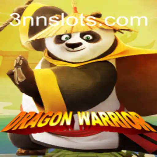 DragonWarrior: A Nova Sensação no Mundo dos Games com 3NN