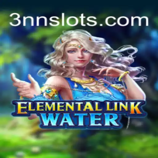 ElementalLinkWater: Um Mergulho em um Mundo de Estratégia e Magia