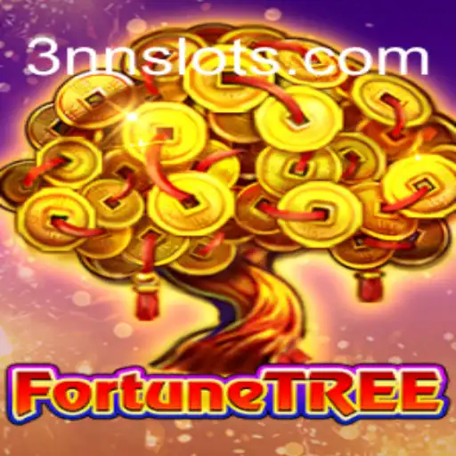 Explorando o Fascinante Mundo de FortuneTree e a Estratégia 3NN