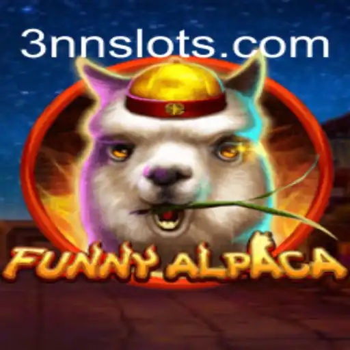 Explorando o Mundo Fascinante de FunnyAlpaca: Um Jogo Inovador e Cativante