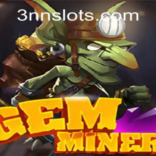 GemMiner: Descobrindo as Joias Ocultas do Mundo Virtual