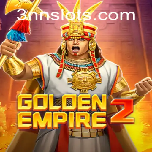 Explorando GoldenEmpire2: Um Mergulho no Mundo Virtual Revolucionário