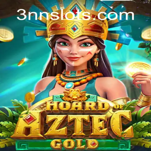 Explorando o Mundo de HoardofAztecgold: Aventura e Estratégia no Coração do Império Asteca