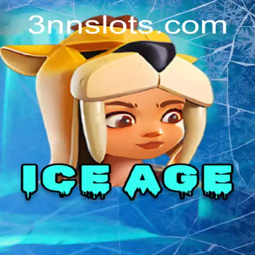 Explorando o Mundo Congelado de IceAge: Um Jogo de Sobrevivência e Estratégia