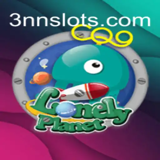 LonelyPlanet: Explorando o Novo Fenômeno dos Jogos de Tabuleiro com 3NN