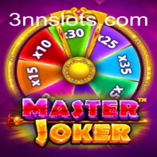 Desvendando o MasterJoker: Um Mergulho no Universo do Jogo 3NN