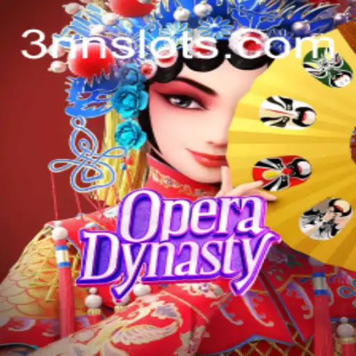Descubra o Fascinante Mundo de OperaDynasty: A Evolução do Jogo de Cartas 3NN