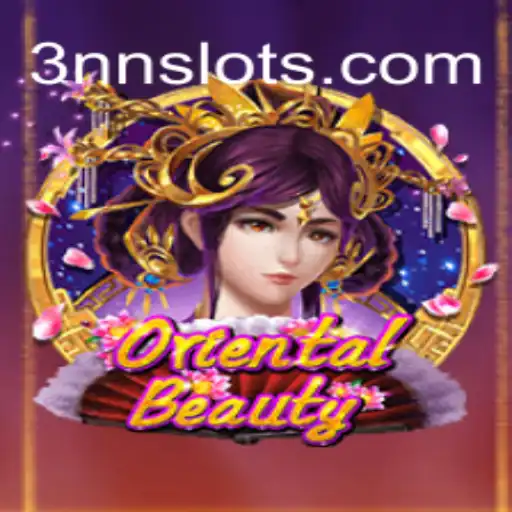 Explorando OrientalBeauty: O Fascinante Jogo de Estratégia
