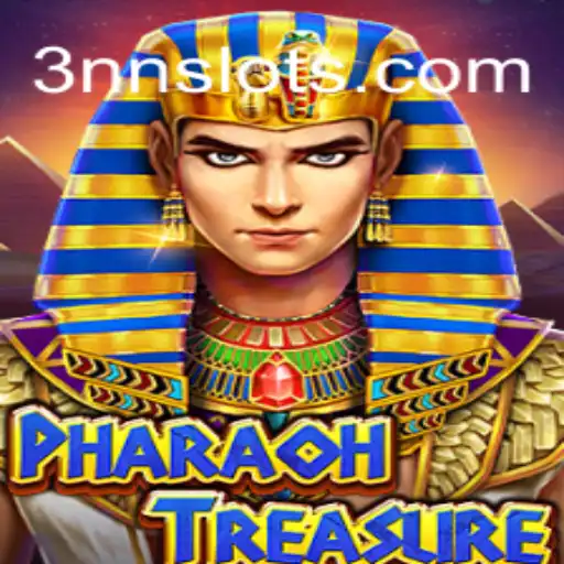 PharaohTreasure: A Nova Era de Aventura e Estratégia