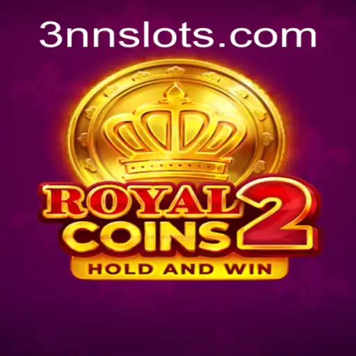 Explorando o Mundo de RoyalCoins2: Um Mergulho nas Aventuras e Regras do Jogo