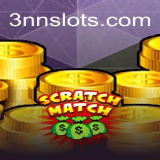 Explorando o Jogo ScratchMatch: Uma Nova Era de Competição Estratégica