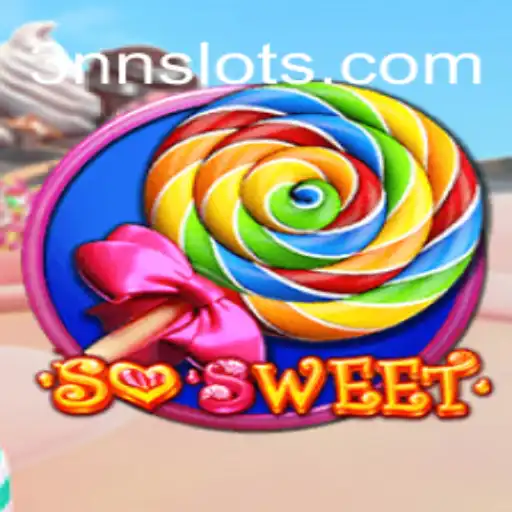 Conheça SoSweet: O Fascinante Mundo do Jogo '3NN'