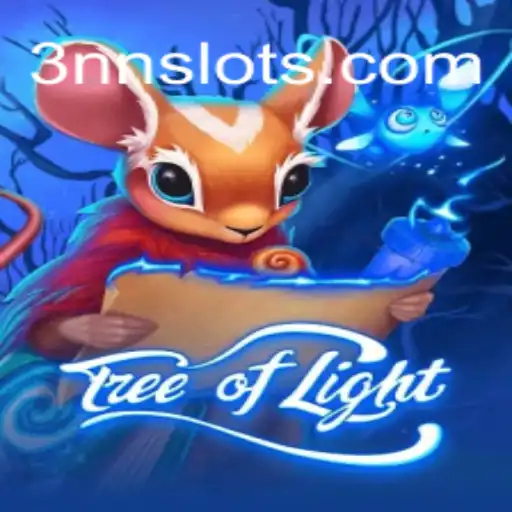TreeofLight: Uma Jornada Inovadora no Mundo dos Jogos