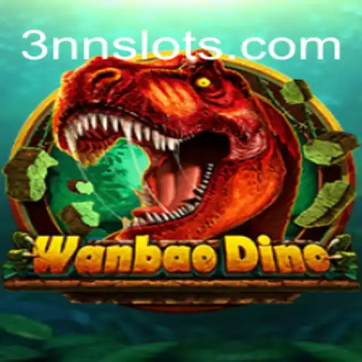 WanBaoDino: Explorando o Fascinante Jogo com Dinossauros e a Estratégia 3NN