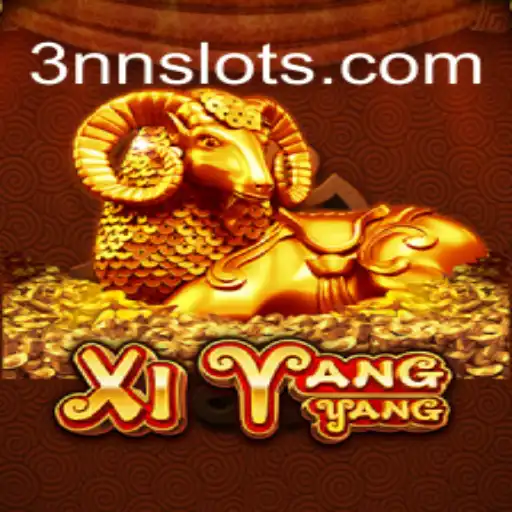 Explorando o Fascinante Mundo de XiYangYang e a Estratégia 3NN