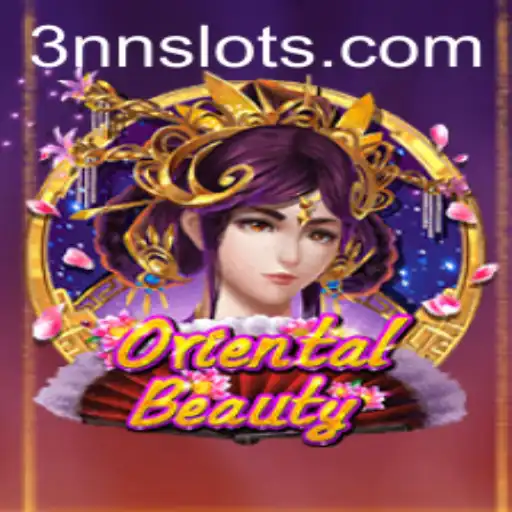 Explorando OrientalBeauty: O Fascinante Jogo de Estratégia