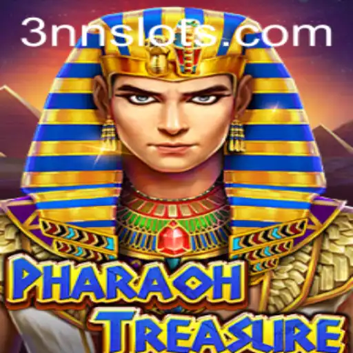 PharaohTreasure: A Nova Era de Aventura e Estratégia