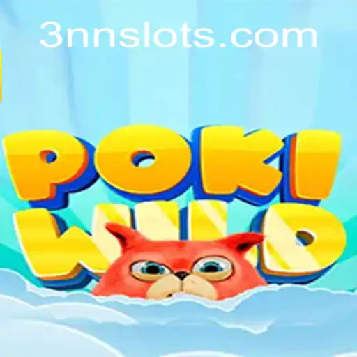 PokiWild: Uma Aventura de Jogo Única com a Mecânica 3NN