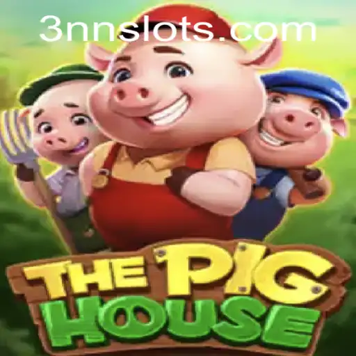 Descubra o Fascinante Jogo 'ThePigHouse' e suas Regras Cativantes