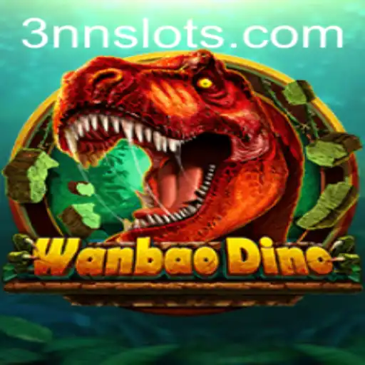 WanBaoDino: Explorando o Fascinante Jogo com Dinossauros e a Estratégia 3NN