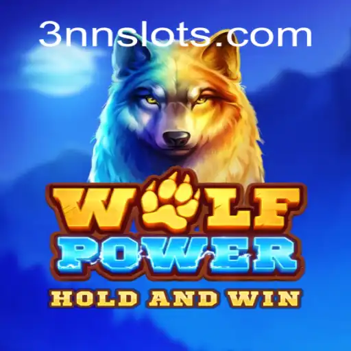Explorando o Mundo de WolfPower: Um Novo Conceito em Jogos de Estratégia