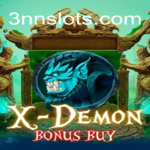 XDemonBonusBuy: Exploração Completa e Regras do Jogo Inovador