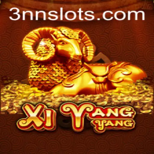 Explorando o Fascinante Mundo de XiYangYang e a Estratégia 3NN